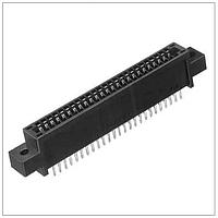 Card Edge Connectors