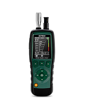 尘埃粒子计数器