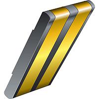 Battery Contacts