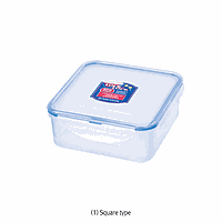 Dụng cụ đựng mẫu