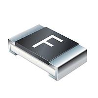 Fuse Kits