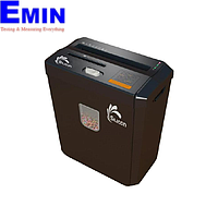 Sản phẩm ngừng sản xuất