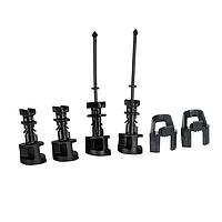 Electrical Enclosure Accessories