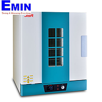 Sửa chữa tủ sấy