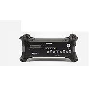 Các sản phẩm khác