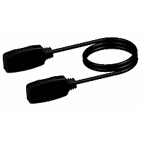 Bus kết nối Siemens