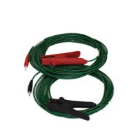 Các sản phẩm khác