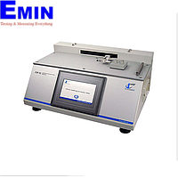 Kiểm định máy kiểm tra hệ số ma sát