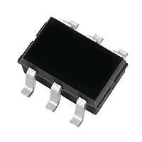 Switch ICs