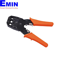 Dụng cụ mạng dây đồng