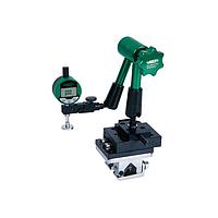 Thiết bị hiệu chuẩn cơ khí