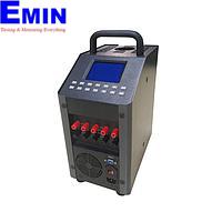 Lò, bể, máy hiệu chuẩn nhiệt độ
