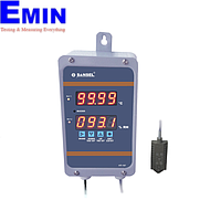 Cảm biến độ ẩm