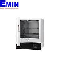 Sửa chữa tủ ấm