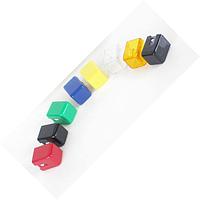 Khung viền công tắc / Nắp công tắc