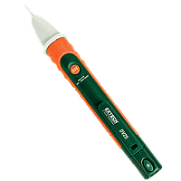 低电压检测设备