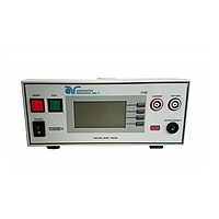 Sản phẩm ngừng sản xuất