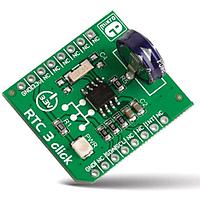 Công cụ phát triển đồng hồ & bộ định thời