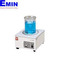 Sửa chữa máy khuấy