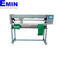 Máy đục lỗ dây đai