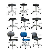 Thiết bị chống tĩnh điện khác