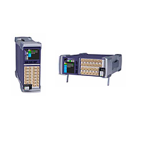 Máy đo công suất quang