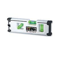 Nivo (Level) Thước thủy