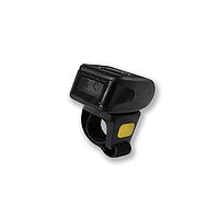 Máy đọc mã vạch cầm tay