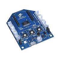 Công cụ Phát triển Zigbee - 802.15.4