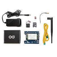 Mô-đun Ethernet & Truyền thông