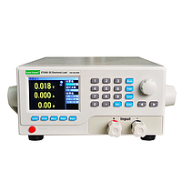 Tải giả điện tử DC