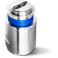 Máy đo độ đục