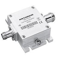 Bộ khuếch đại RF