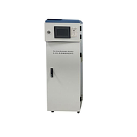 Phân tích nước & Kiểm tra nước