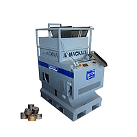 Máy dập, ép cơ khí