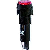 Giá đỡ đèn & Phụ kiện