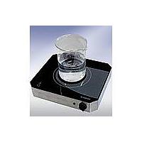 Hiệu chuẩn bếp gia nhiệt