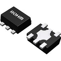 Cảm biến nhiệt độ gắn trên bo mạch