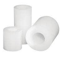 Standoffs & Spacers
