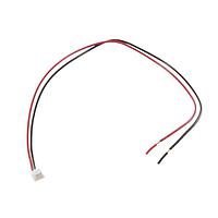 Cáp Ethernet / Mạng