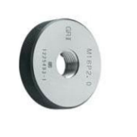 Dưỡng kiểm tra ren ngoài