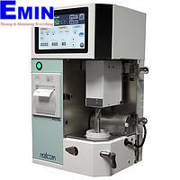 Kiểm định máy đo độ nhớt