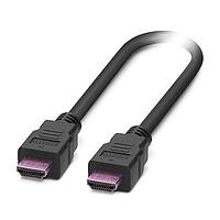 Cáp HDMI