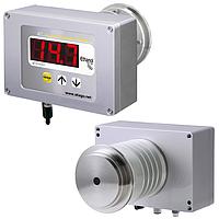 Máy đo nồng độ cồn trong rượu bia