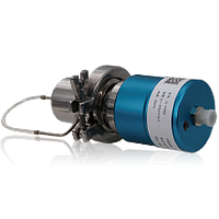 Cảm biến độ ẩm