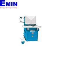 Máy cắt mẫu