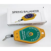 Cuộn dây tự rút