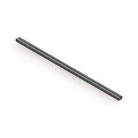 PCB Circuit Board Hardware