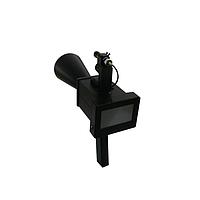 Thiết bị thử nghiệm kiểm tra phóng điện cục bộ