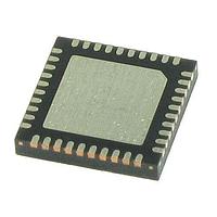 RF Detector